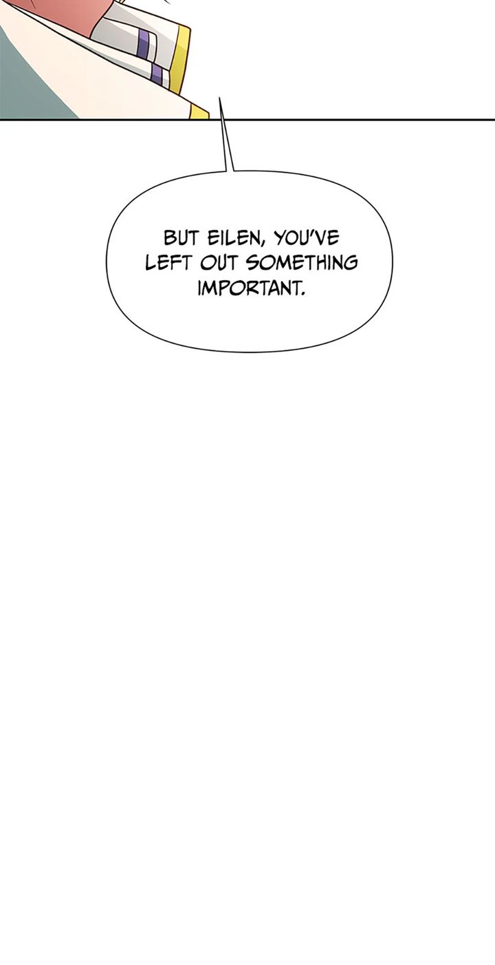 Archmage Transcending Through Regression Chapter 120 - Page 71