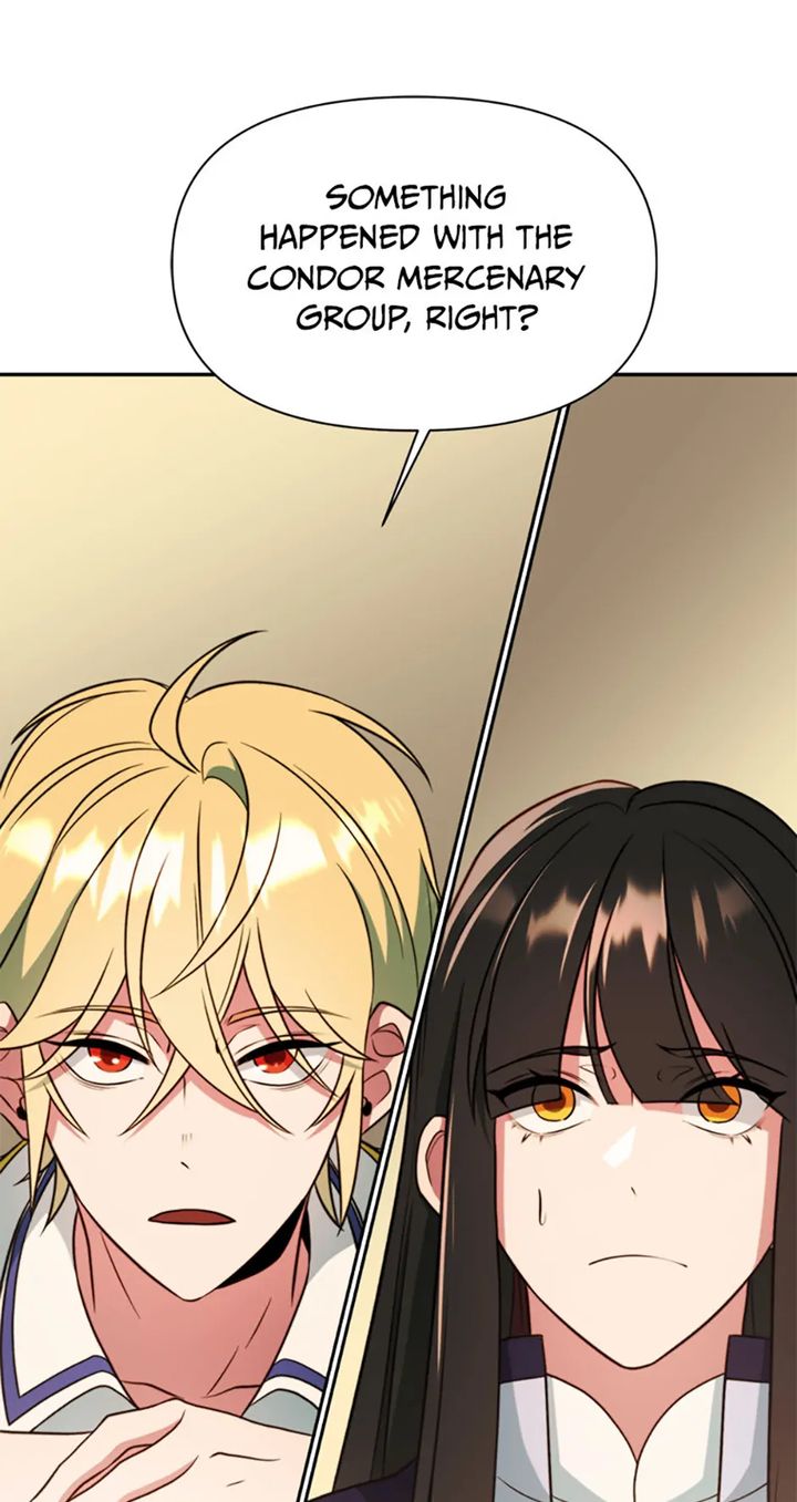 Archmage Transcending Through Regression Chapter 120 - Page 73