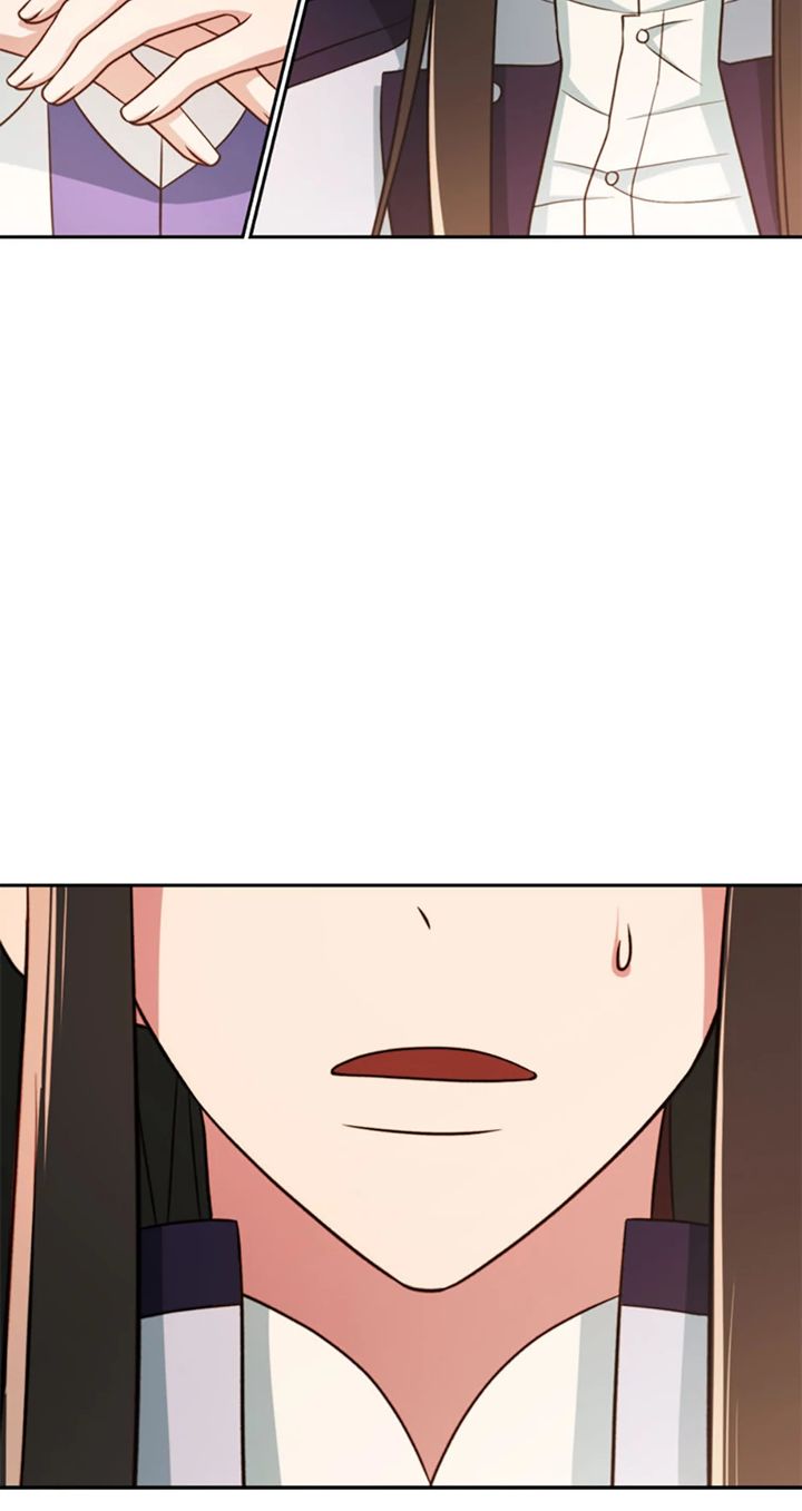 Archmage Transcending Through Regression Chapter 120 - Page 74