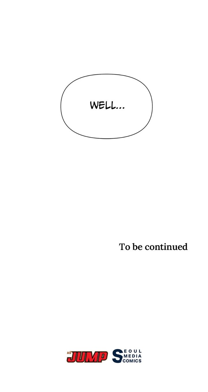 Archmage Transcending Through Regression Chapter 120 - Page 75