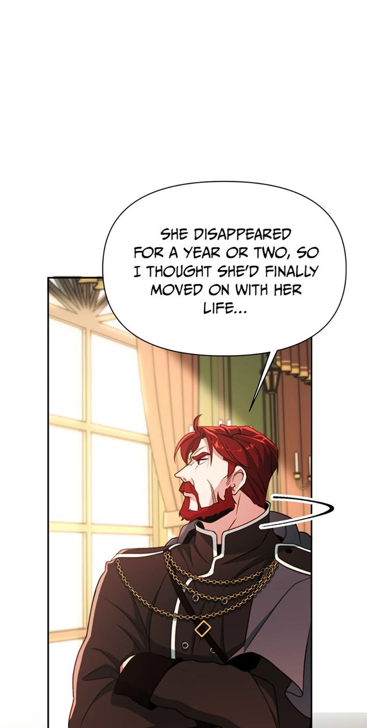 Archmage Transcending Through Regression Chapter 120 - Page 9