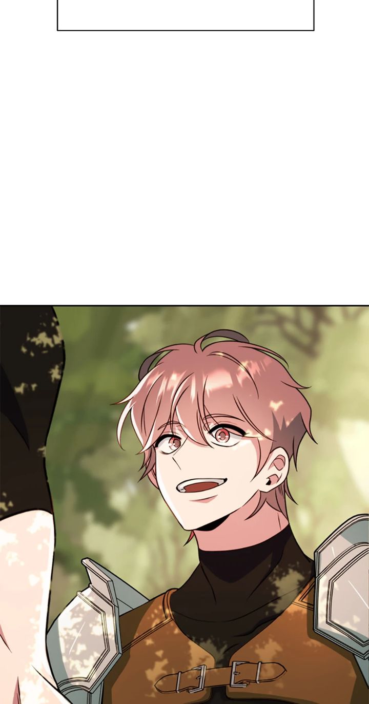 Archmage Transcending Through Regression Chapter 121 - Page 12