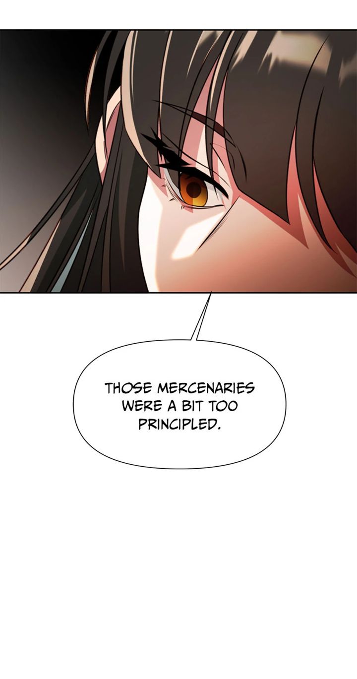 Archmage Transcending Through Regression Chapter 121 - Page 16