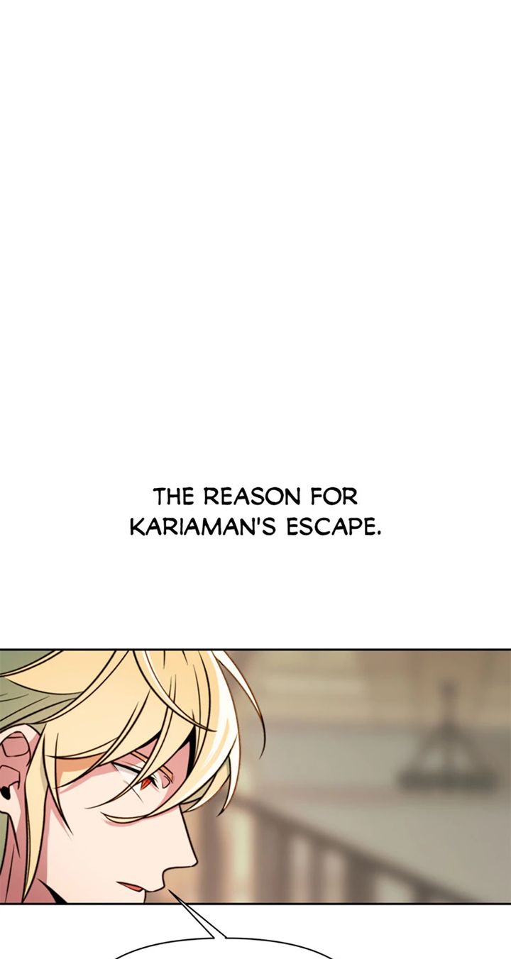 Archmage Transcending Through Regression Chapter 121 - Page 2