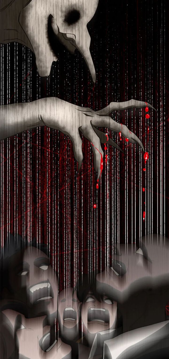 Archmage Transcending Through Regression Chapter 121 - Page 20