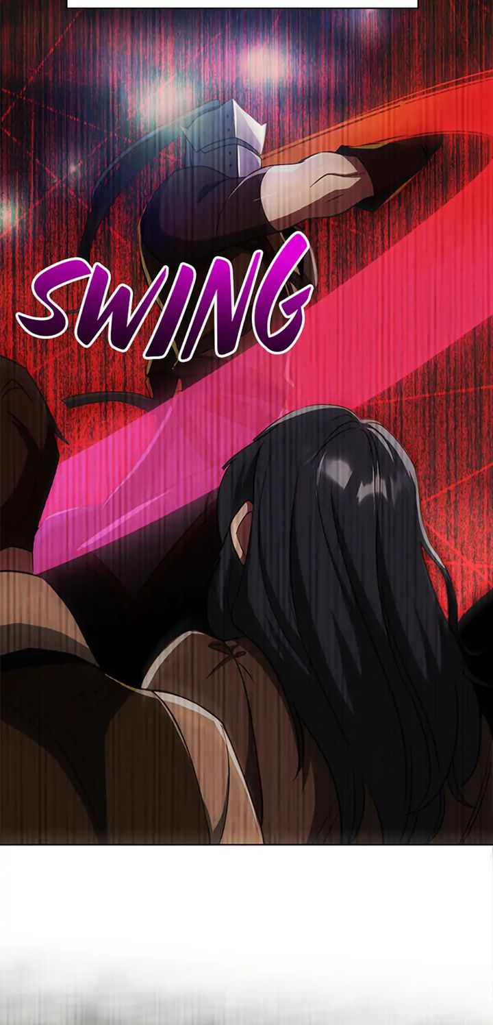 Archmage Transcending Through Regression Chapter 121 - Page 26