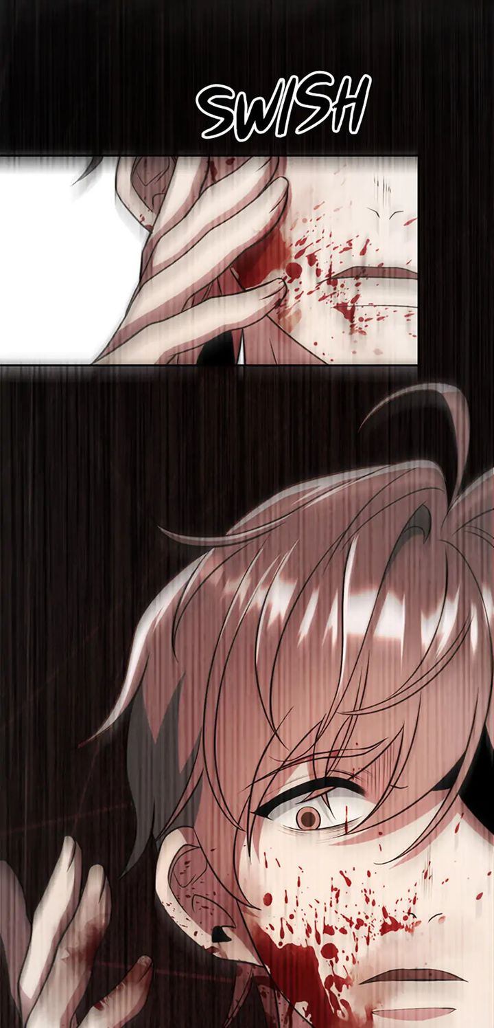 Archmage Transcending Through Regression Chapter 121 - Page 28