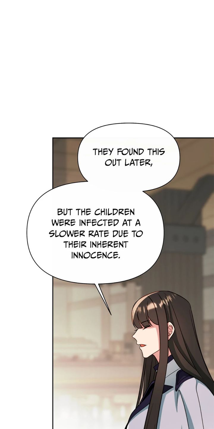 Archmage Transcending Through Regression Chapter 121 - Page 31