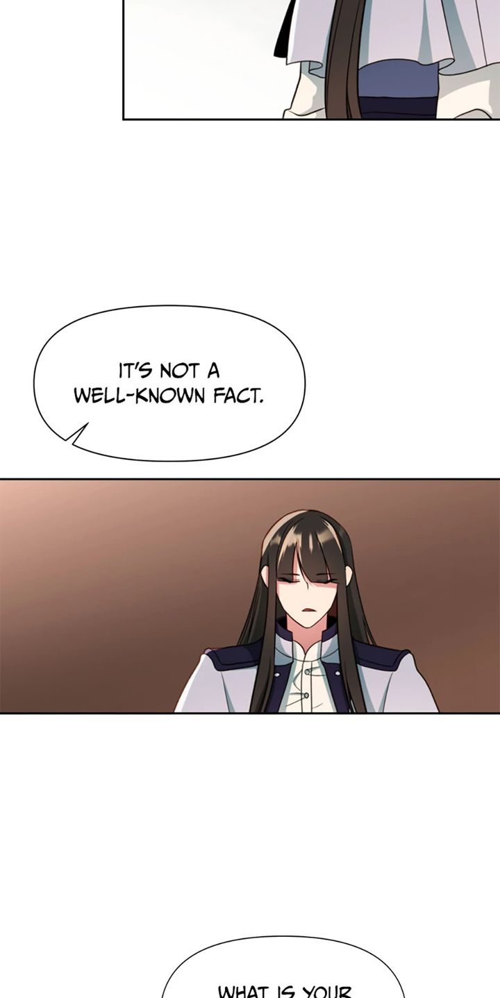 Archmage Transcending Through Regression Chapter 121 - Page 32