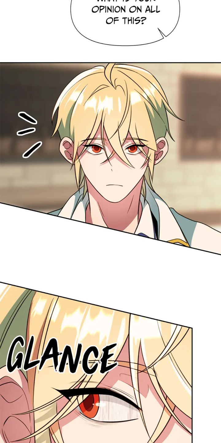 Archmage Transcending Through Regression Chapter 121 - Page 33