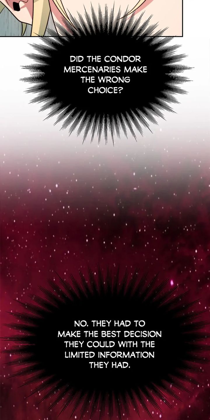 Archmage Transcending Through Regression Chapter 121 - Page 34