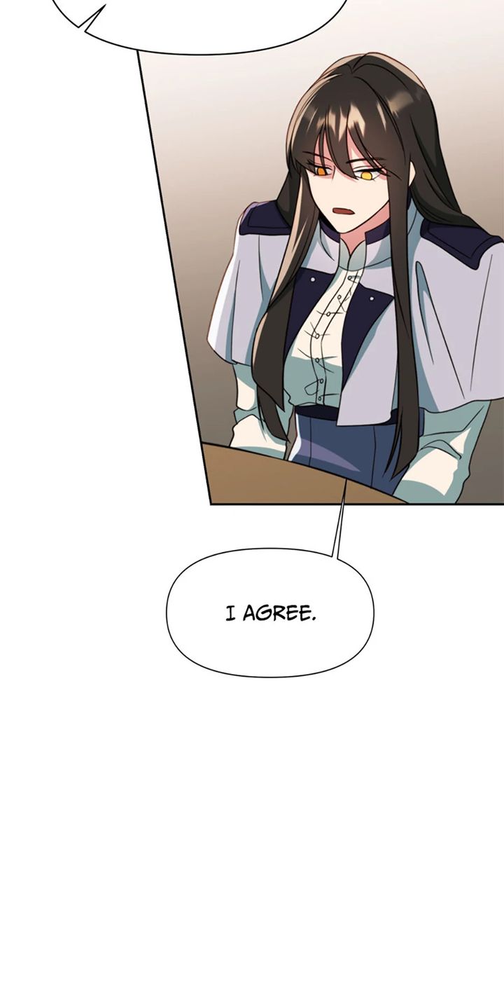 Archmage Transcending Through Regression Chapter 121 - Page 37