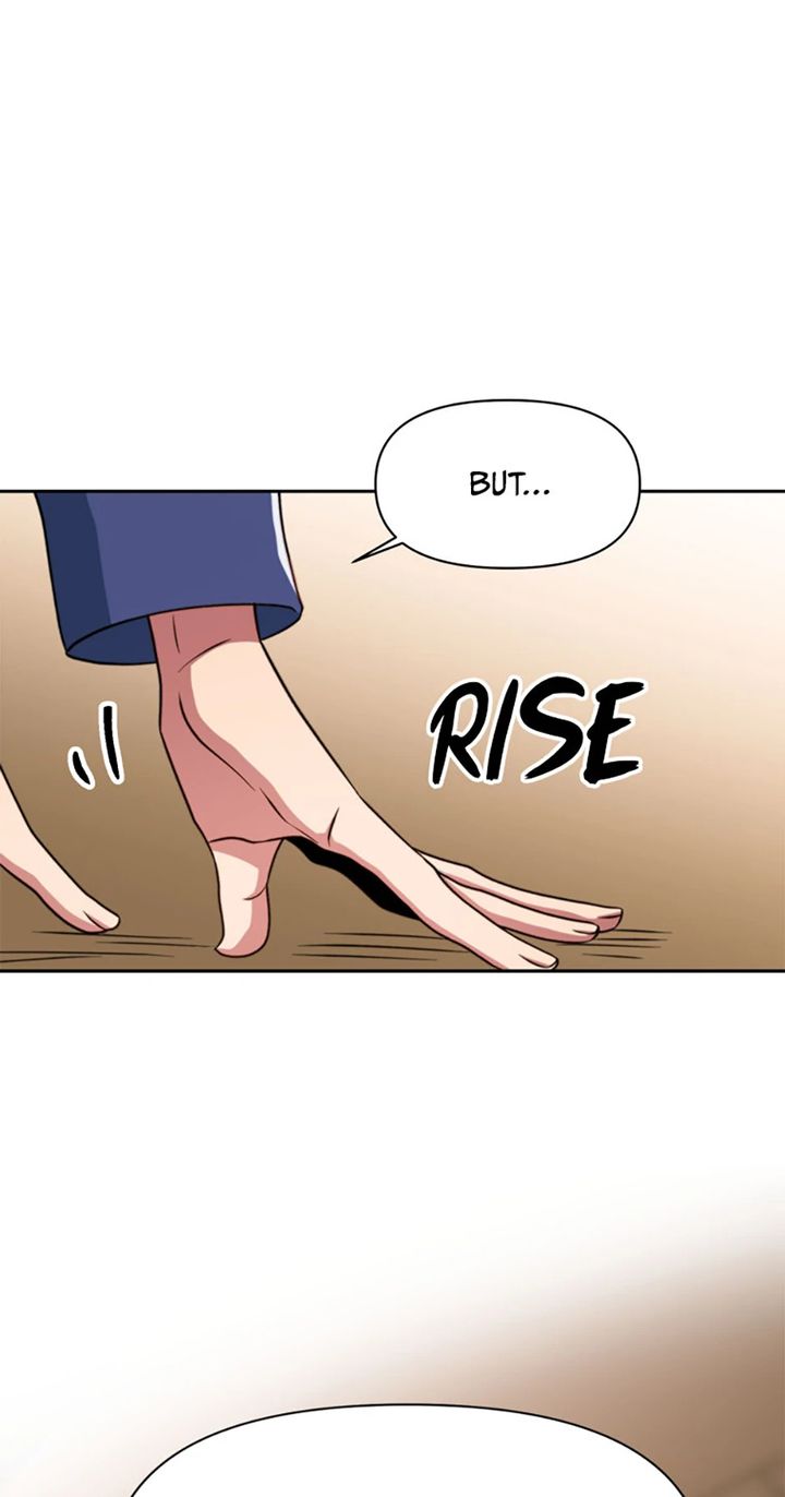 Archmage Transcending Through Regression Chapter 121 - Page 39