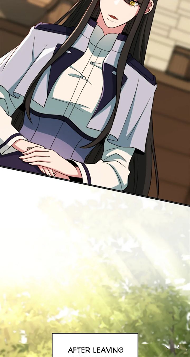 Archmage Transcending Through Regression Chapter 121 - Page 4