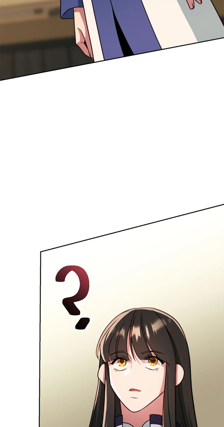 Archmage Transcending Through Regression Chapter 121 - Page 41