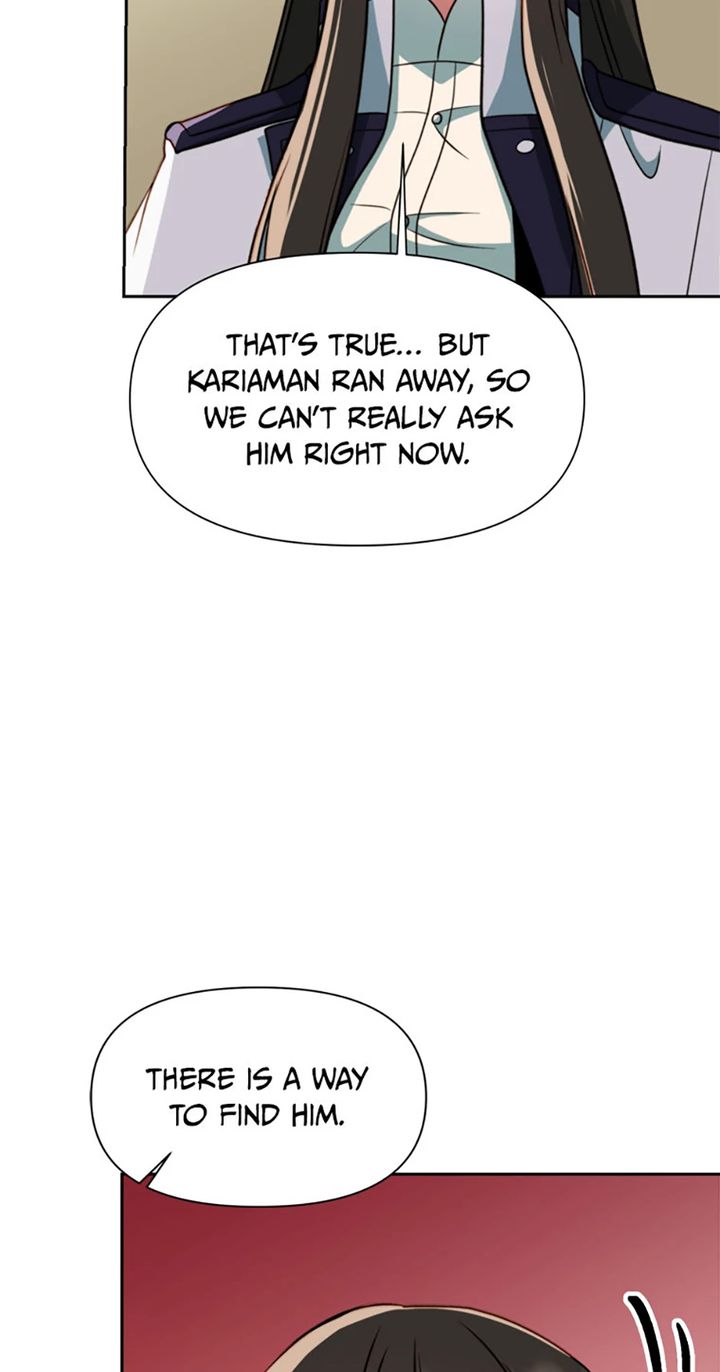 Archmage Transcending Through Regression Chapter 121 - Page 42