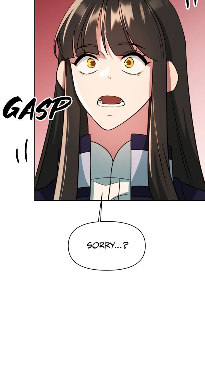 Archmage Transcending Through Regression Chapter 121 - Page 43