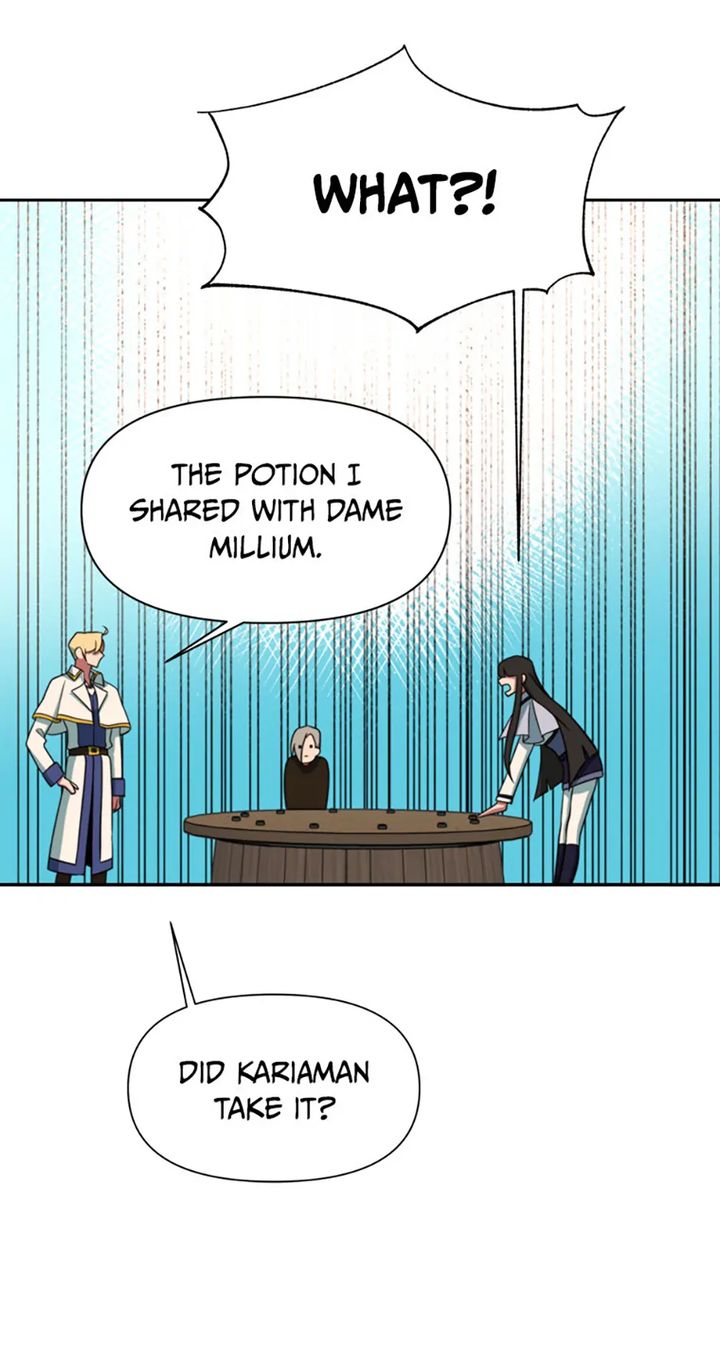 Archmage Transcending Through Regression Chapter 121 - Page 44