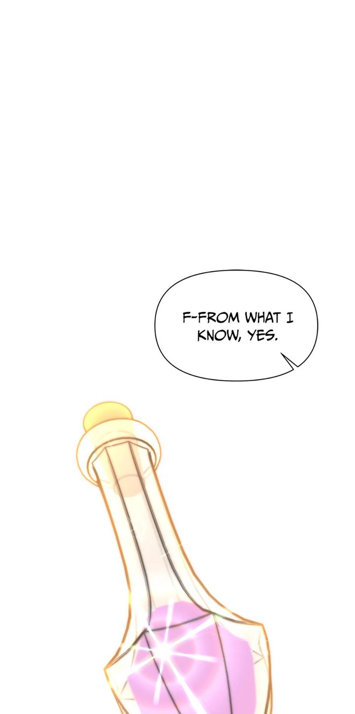 Archmage Transcending Through Regression Chapter 121 - Page 45