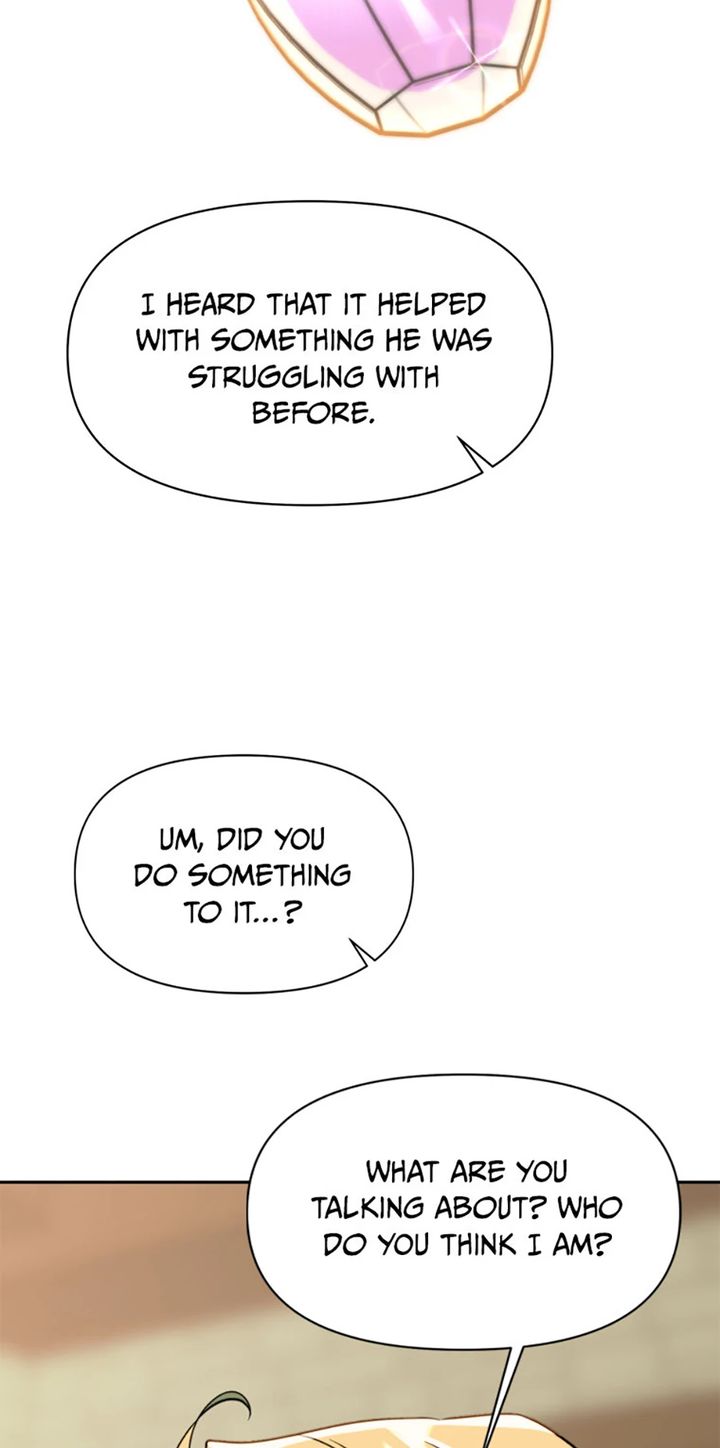 Archmage Transcending Through Regression Chapter 121 - Page 46