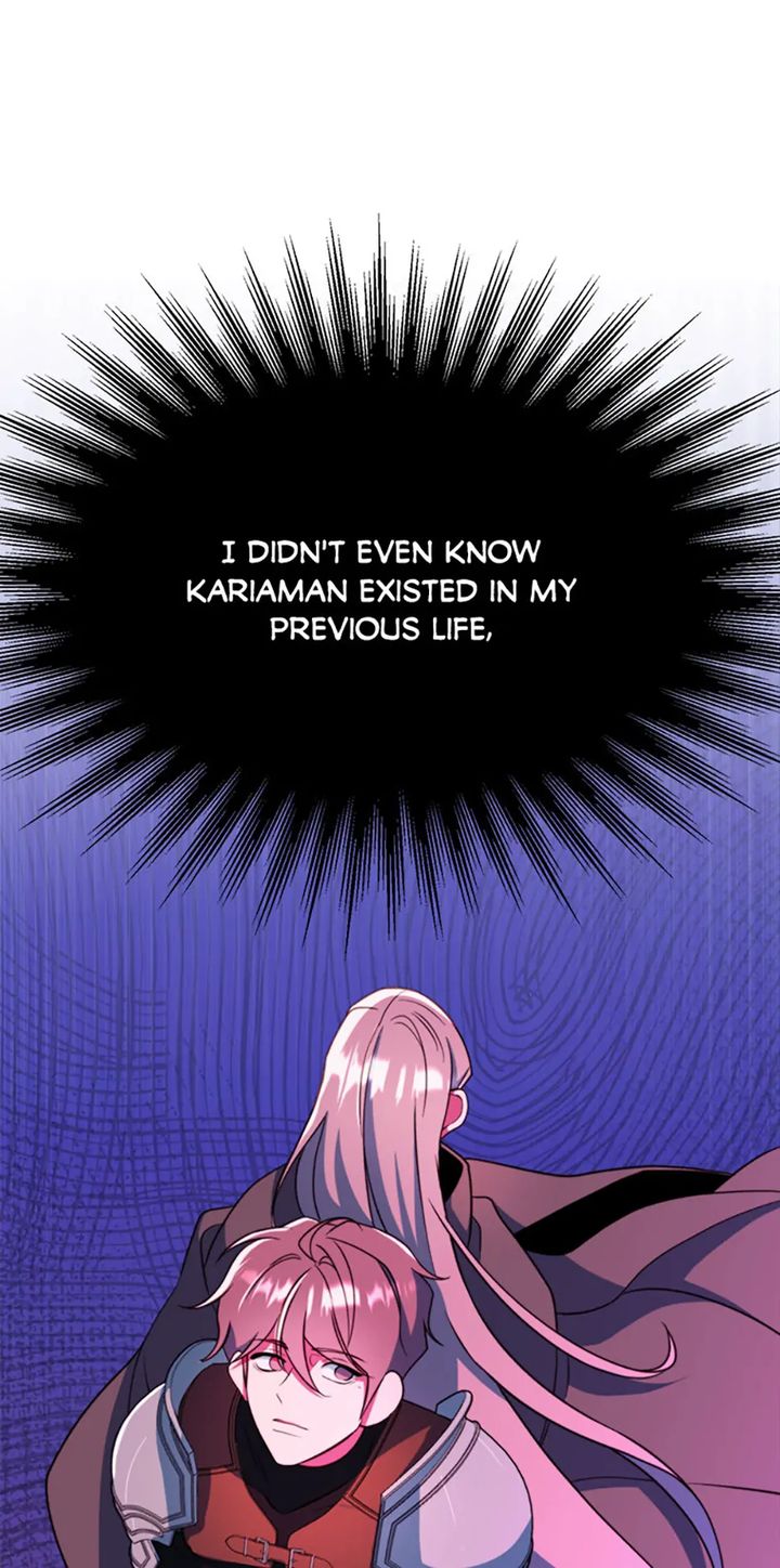 Archmage Transcending Through Regression Chapter 121 - Page 49