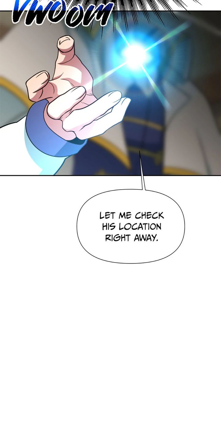 Archmage Transcending Through Regression Chapter 121 - Page 51