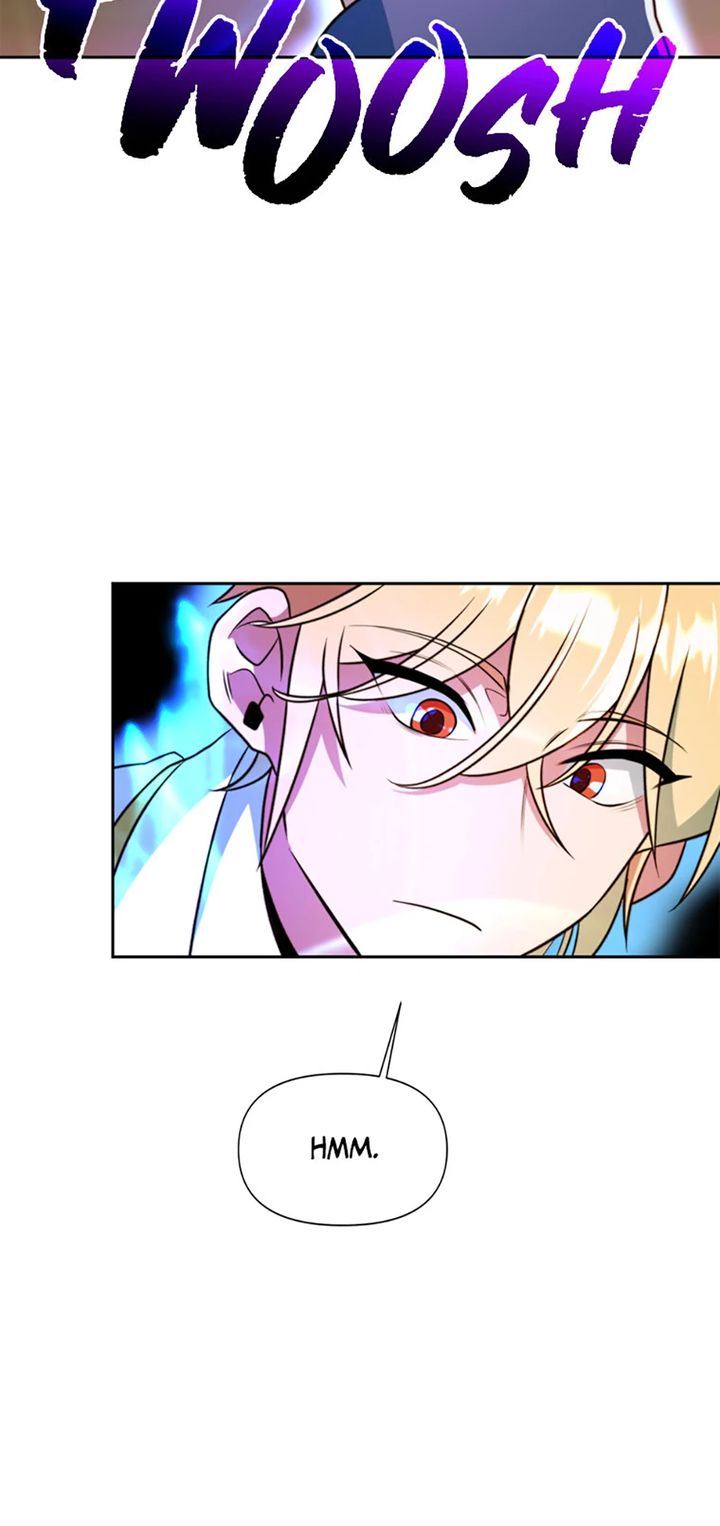 Archmage Transcending Through Regression Chapter 121 - Page 53