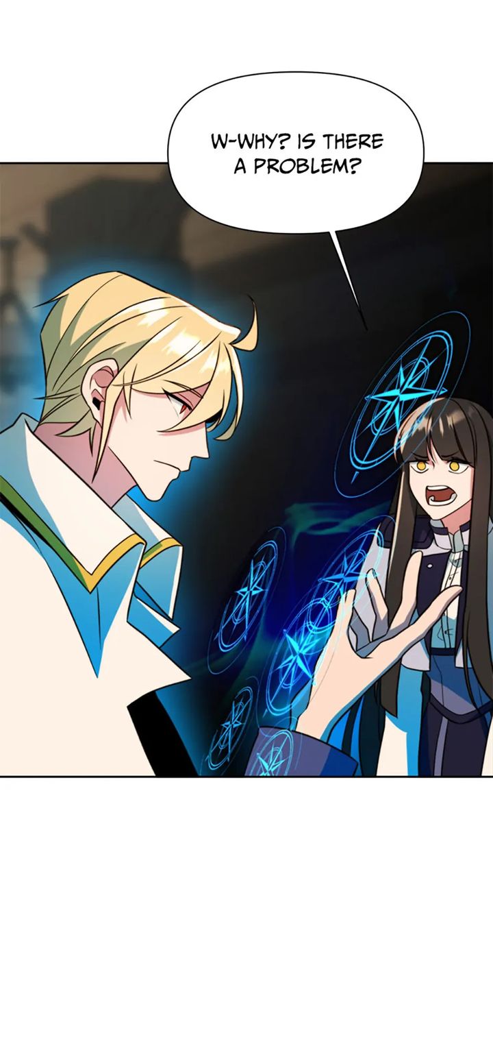 Archmage Transcending Through Regression Chapter 121 - Page 54