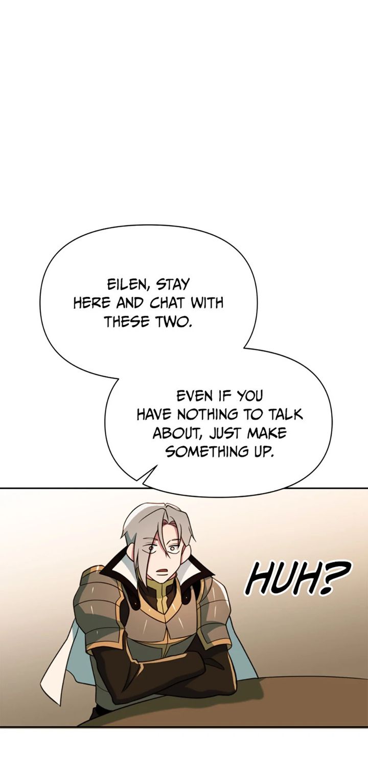 Archmage Transcending Through Regression Chapter 121 - Page 55