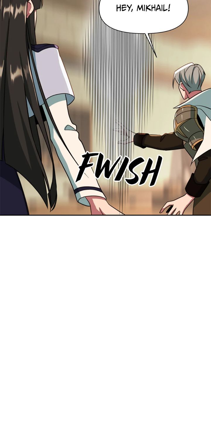 Archmage Transcending Through Regression Chapter 121 - Page 58