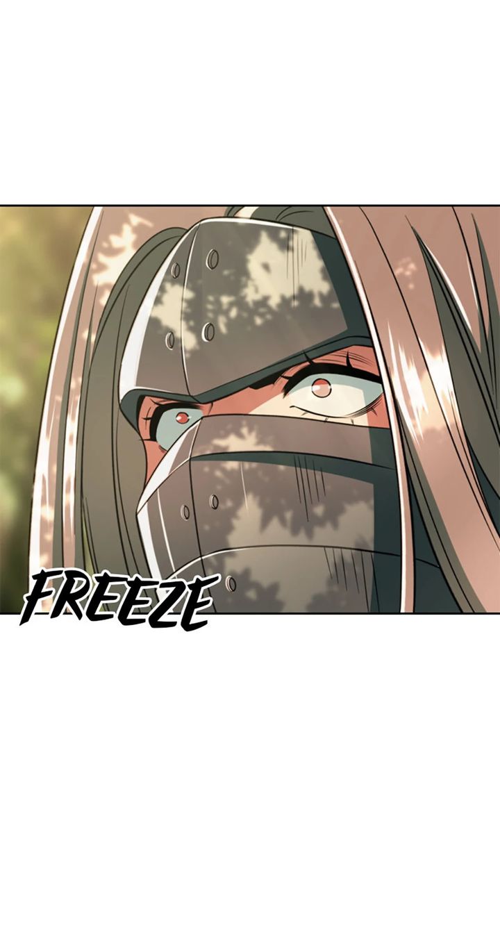 Archmage Transcending Through Regression Chapter 121 - Page 6