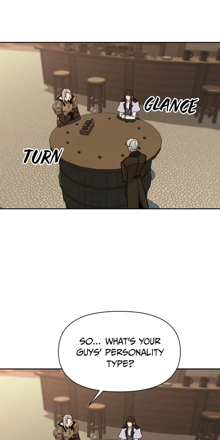 Archmage Transcending Through Regression Chapter 121 - Page 61