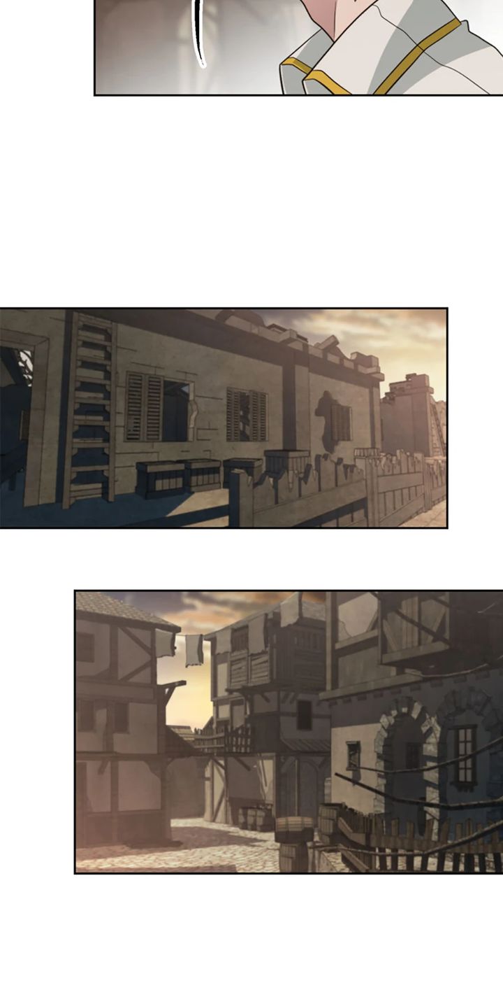 Archmage Transcending Through Regression Chapter 121 - Page 64