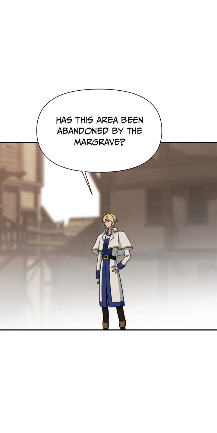 Archmage Transcending Through Regression Chapter 121 - Page 65
