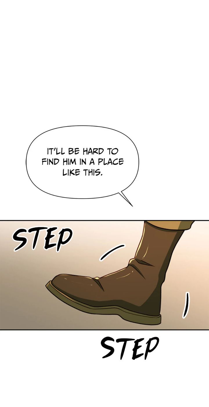 Archmage Transcending Through Regression Chapter 121 - Page 66