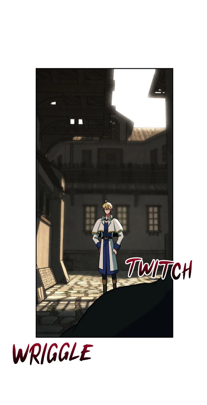 Archmage Transcending Through Regression Chapter 121 - Page 67