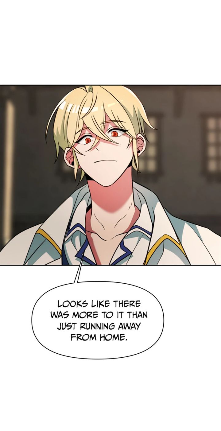 Archmage Transcending Through Regression Chapter 121 - Page 68