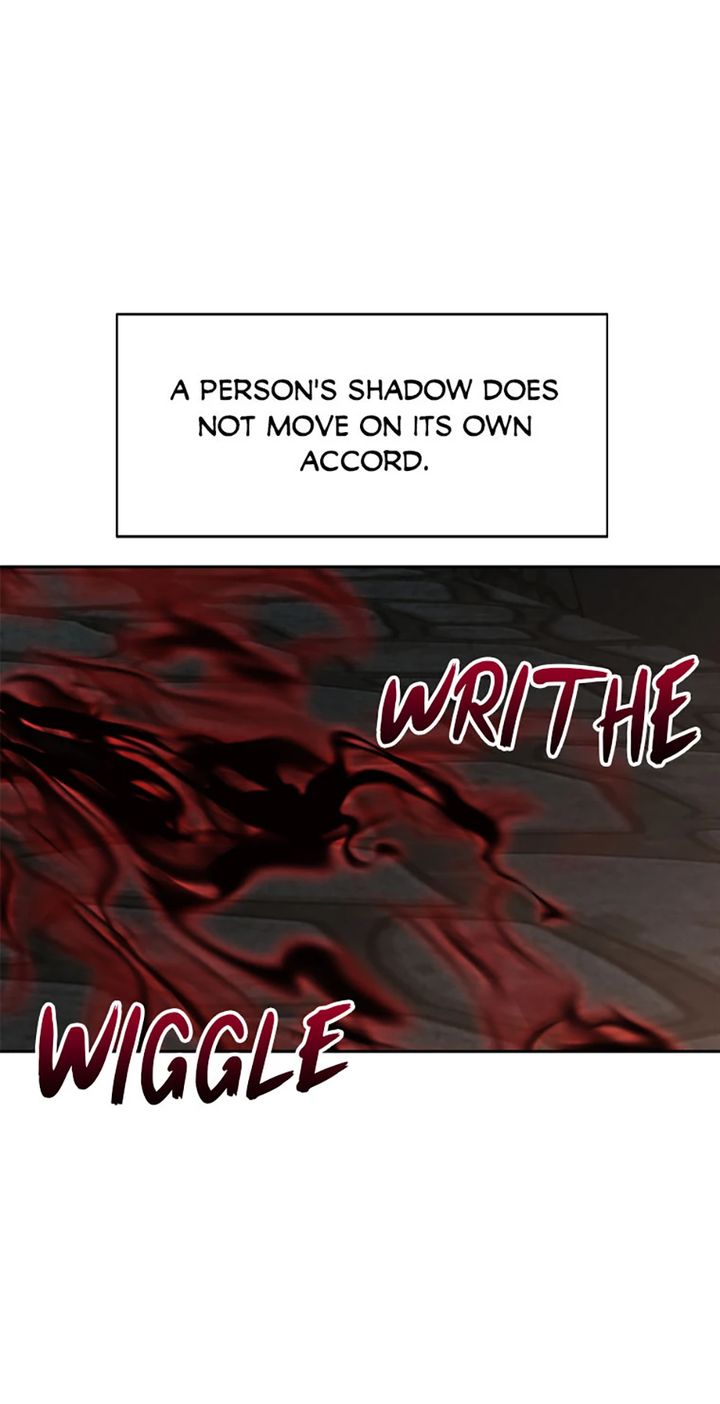 Archmage Transcending Through Regression Chapter 121 - Page 69