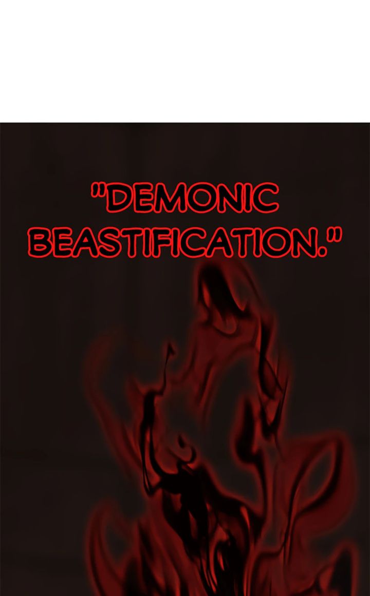 Archmage Transcending Through Regression Chapter 121 - Page 73