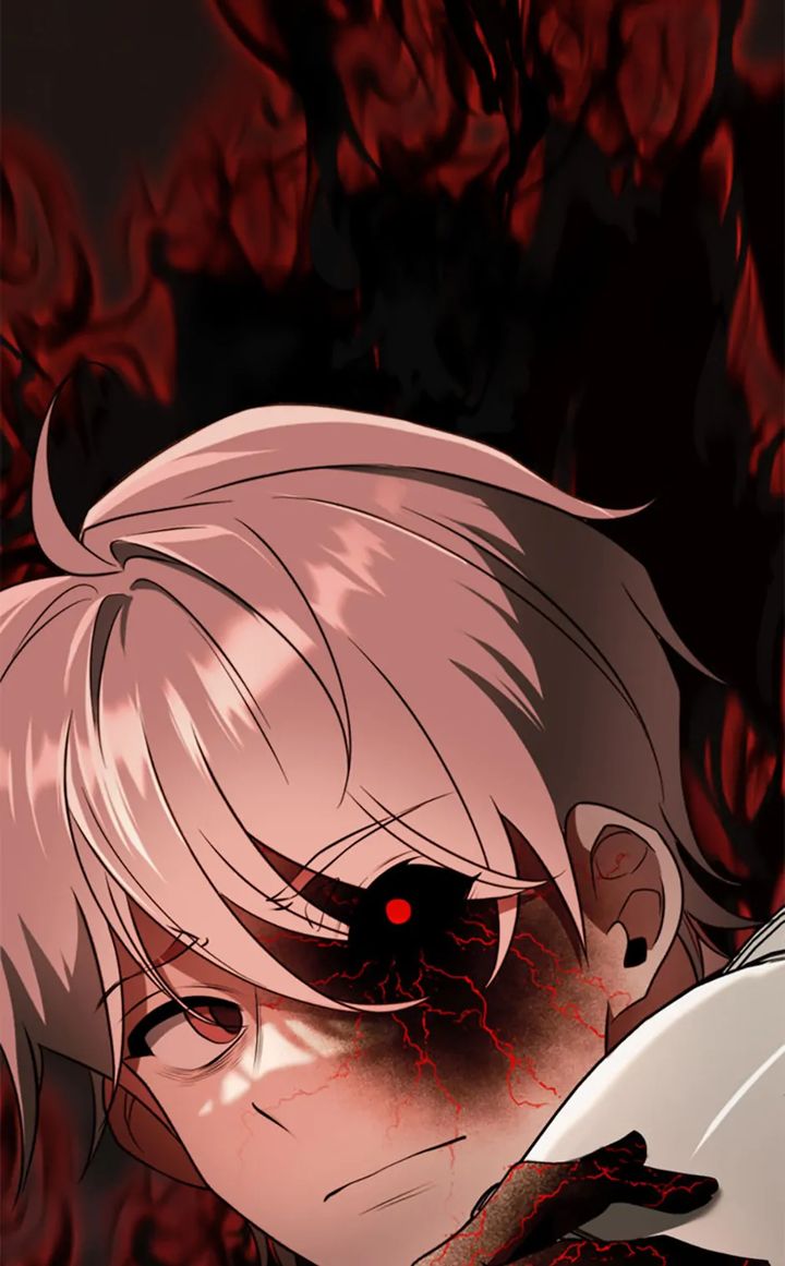 Archmage Transcending Through Regression Chapter 121 - Page 74