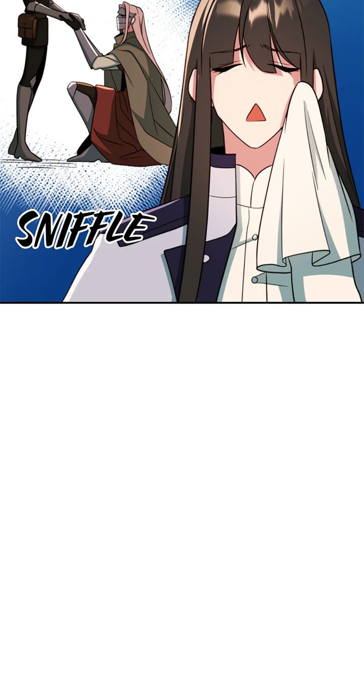 Archmage Transcending Through Regression Chapter 121 - Page 9