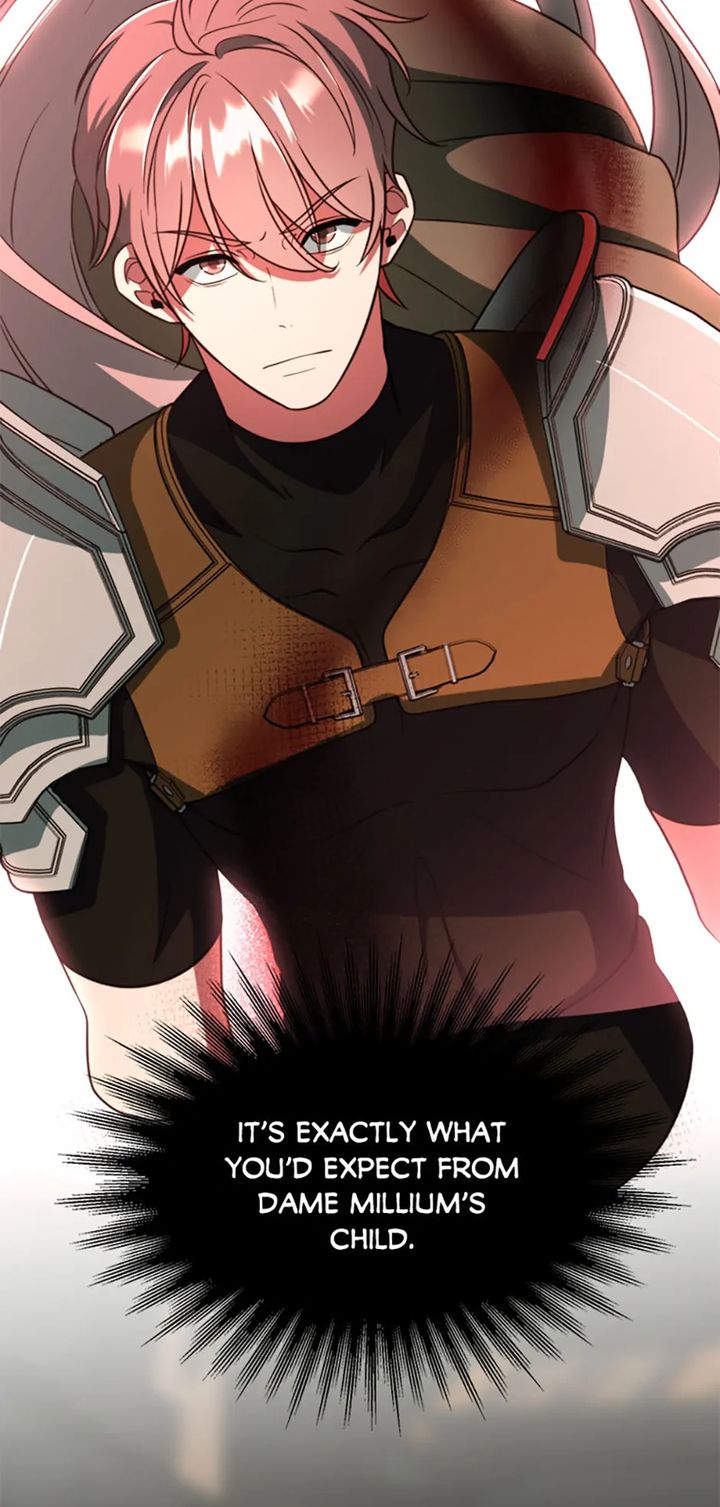 Archmage Transcending Through Regression Chapter 122 - Page 11