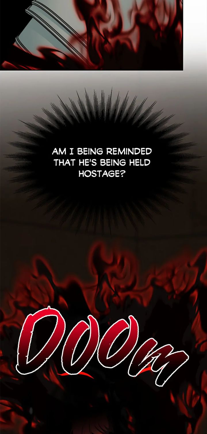 Archmage Transcending Through Regression Chapter 122 - Page 15