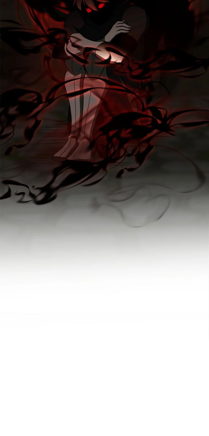 Archmage Transcending Through Regression Chapter 122 - Page 16