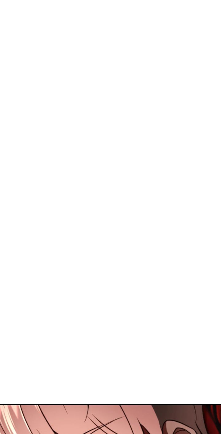 Archmage Transcending Through Regression Chapter 122 - Page 2