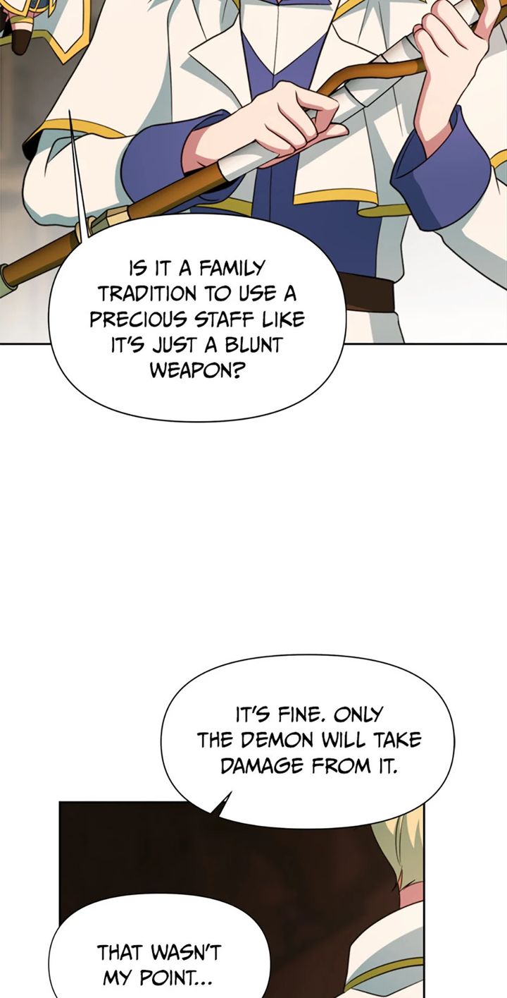 Archmage Transcending Through Regression Chapter 122 - Page 20