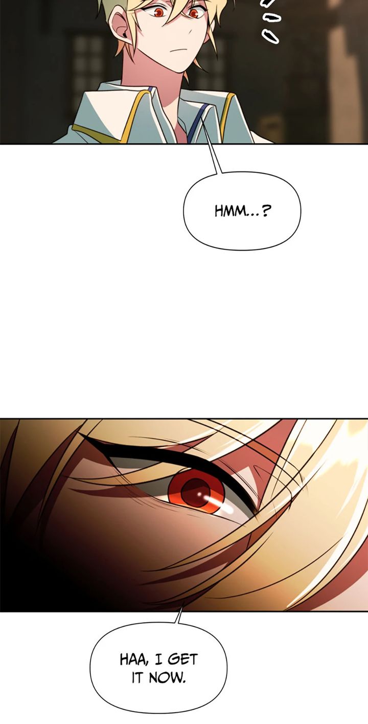 Archmage Transcending Through Regression Chapter 122 - Page 22