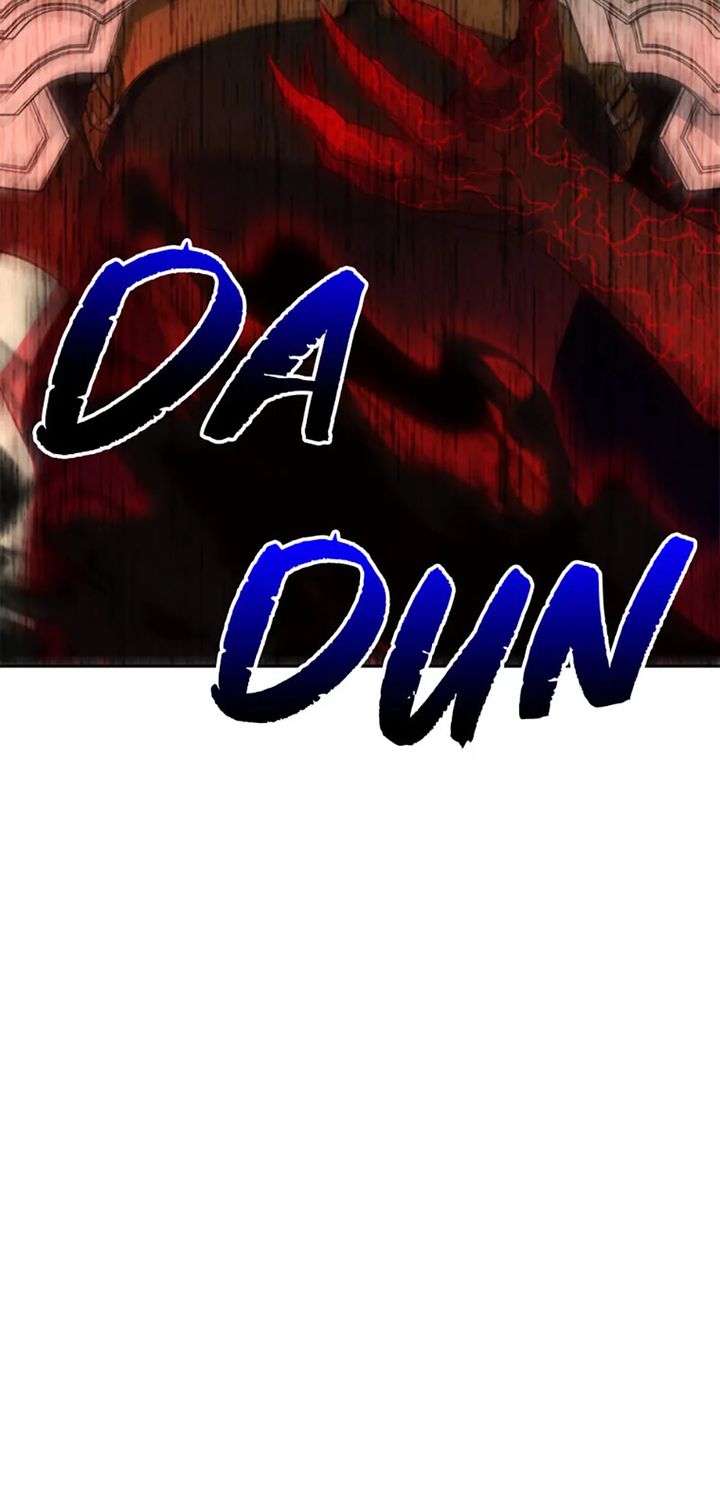 Archmage Transcending Through Regression Chapter 122 - Page 25