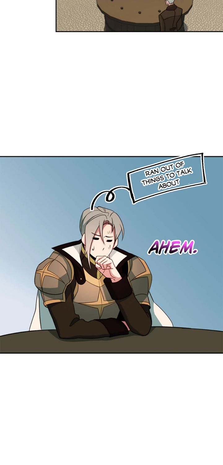 Archmage Transcending Through Regression Chapter 122 - Page 27