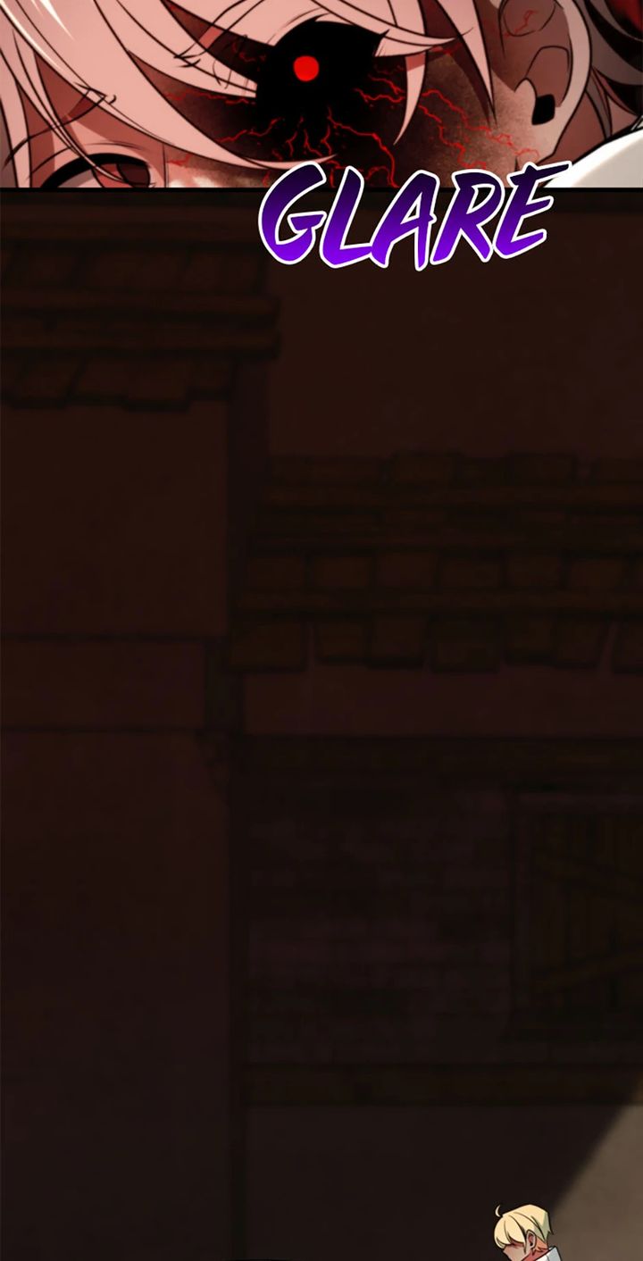 Archmage Transcending Through Regression Chapter 122 - Page 3